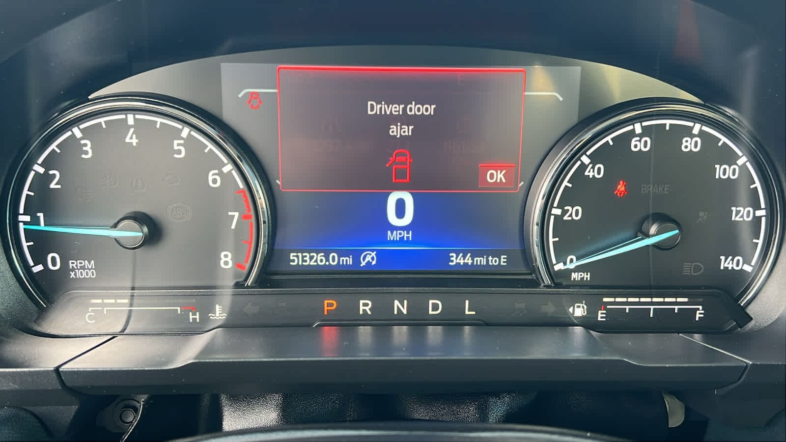 Thumbnail: 2022 Ford Maverick - 21