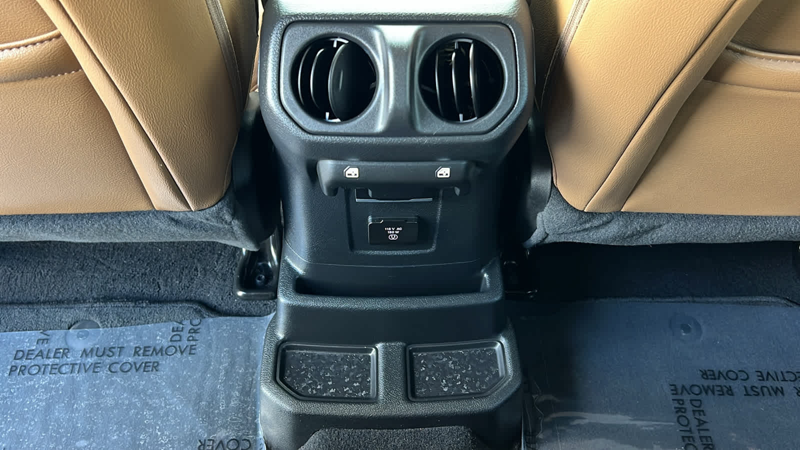 Thumbnail: 2023 Jeep Wrangler - 24