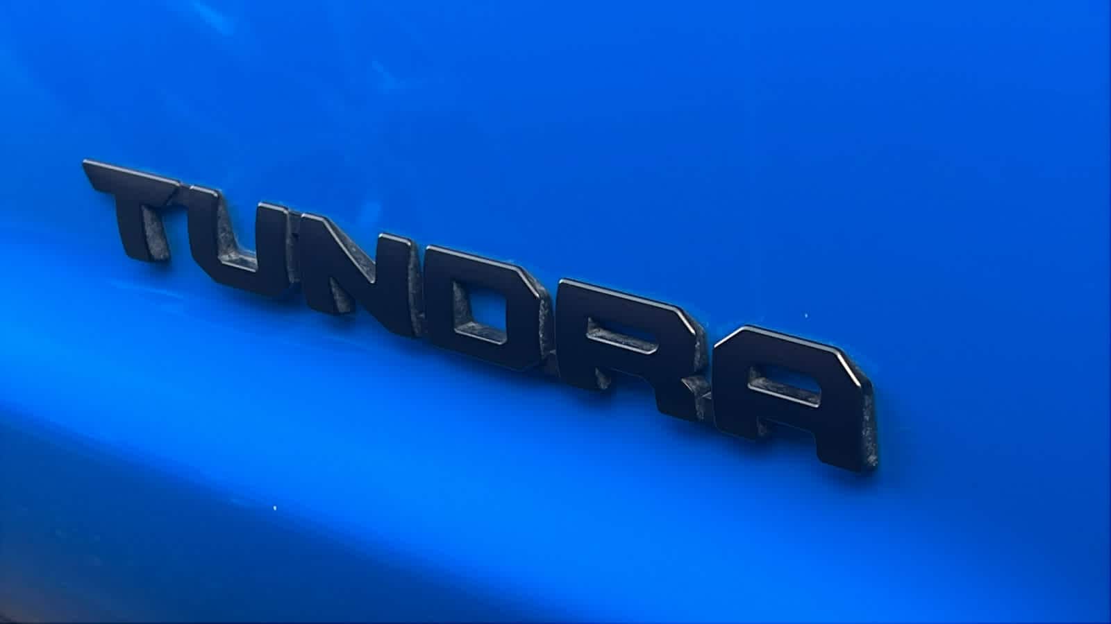 Thumbnail: 2019 Toyota Tundra - 5