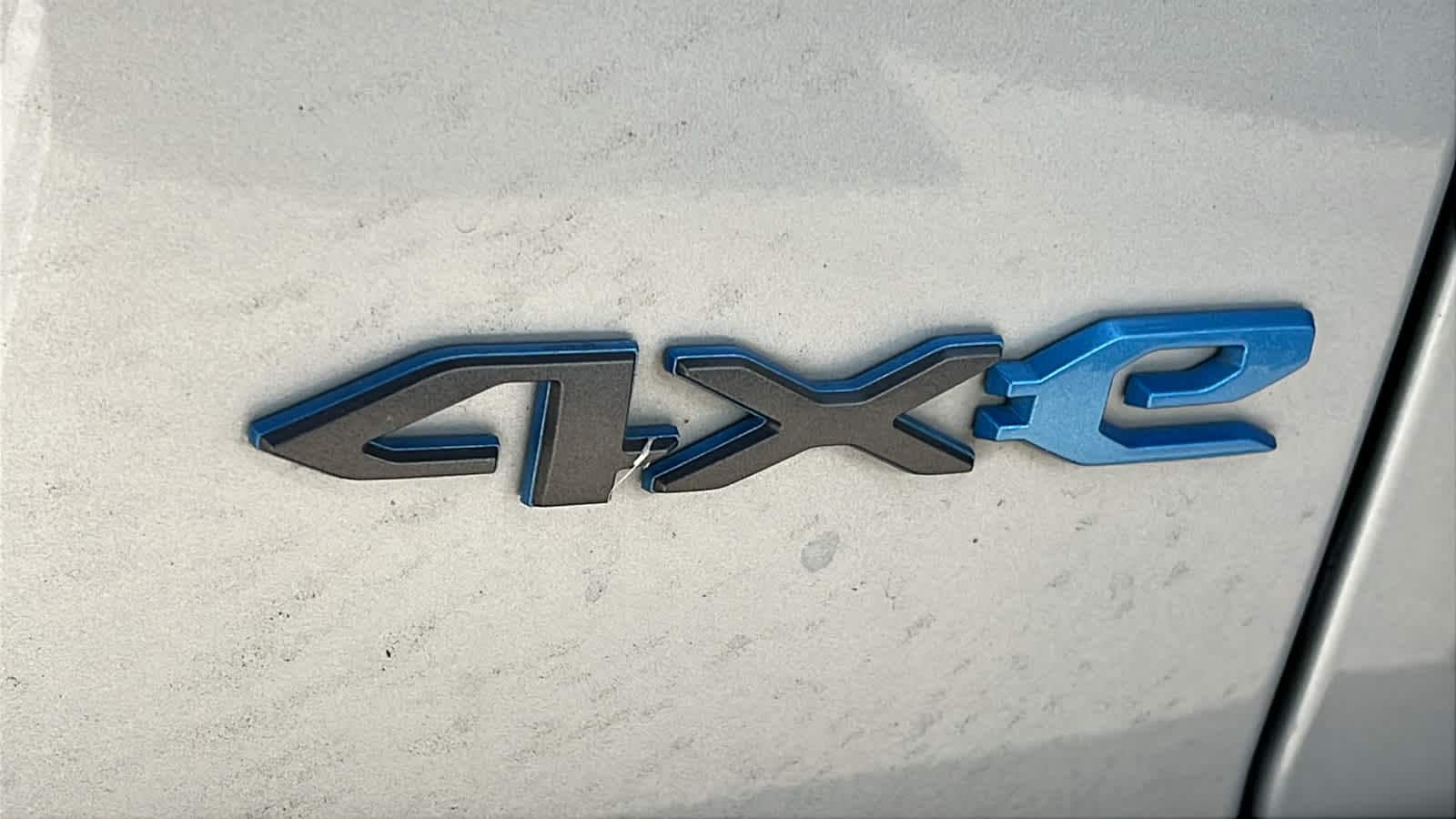 Thumbnail: 2023 Jeep Wrangler - 8