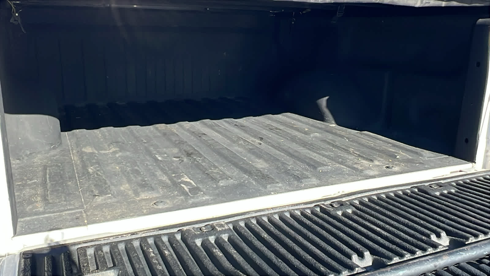 Thumbnail: 2013 Ford F-150 - 27