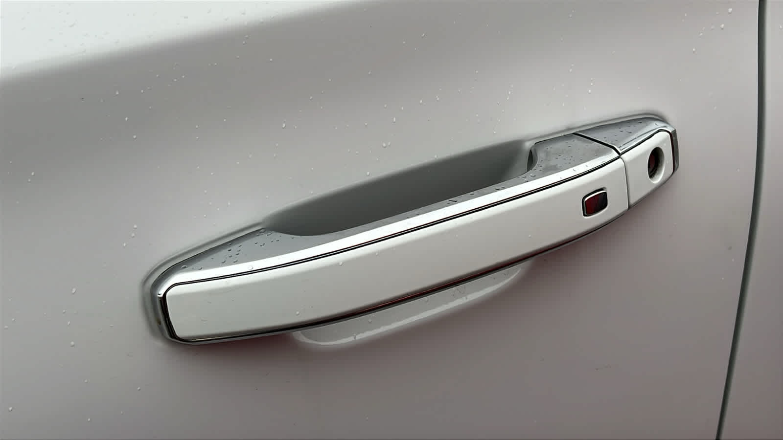 Thumbnail: 2020 GMC Yukon - 7