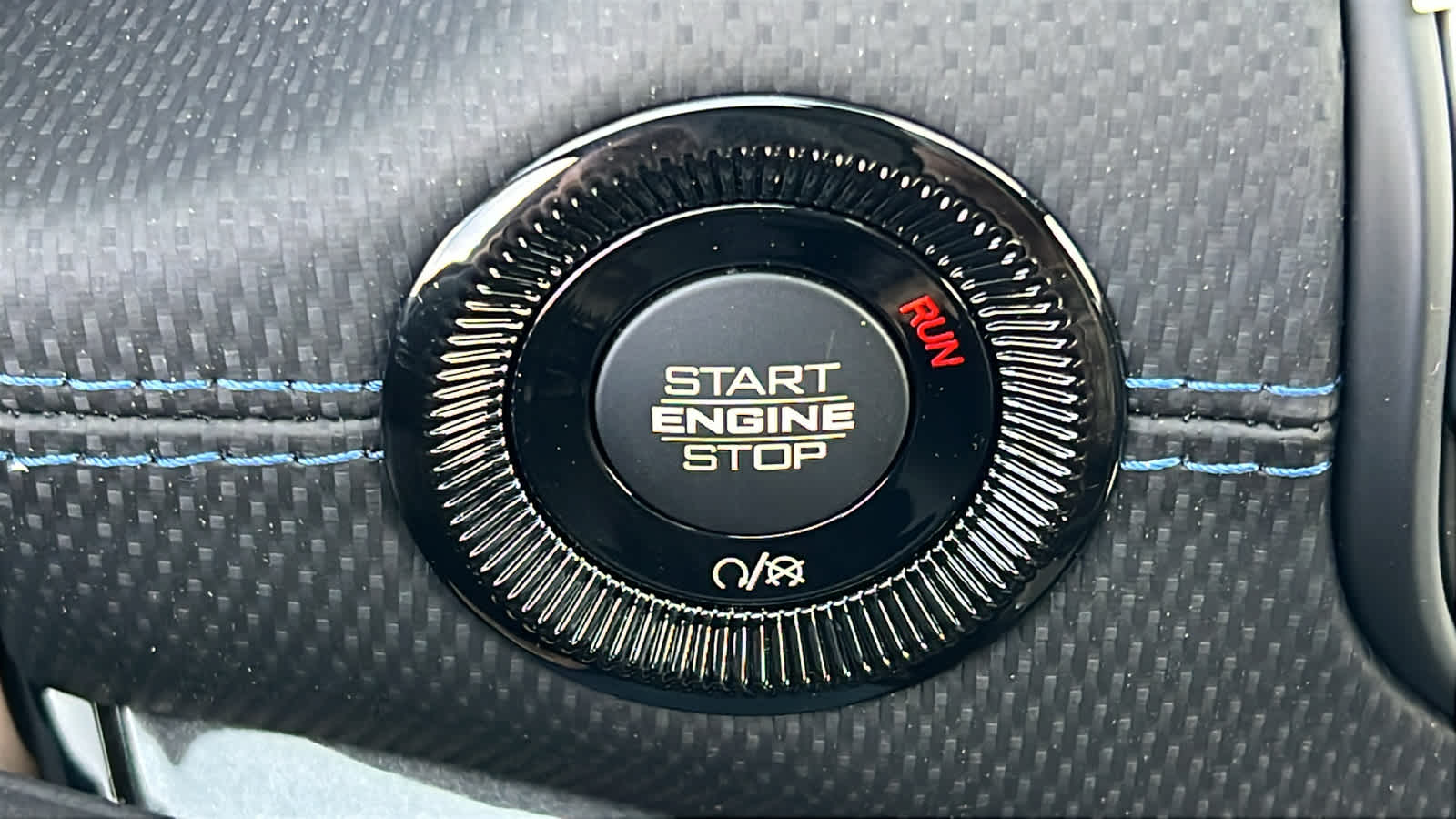 Thumbnail: 2026 Jeep Compass - 17