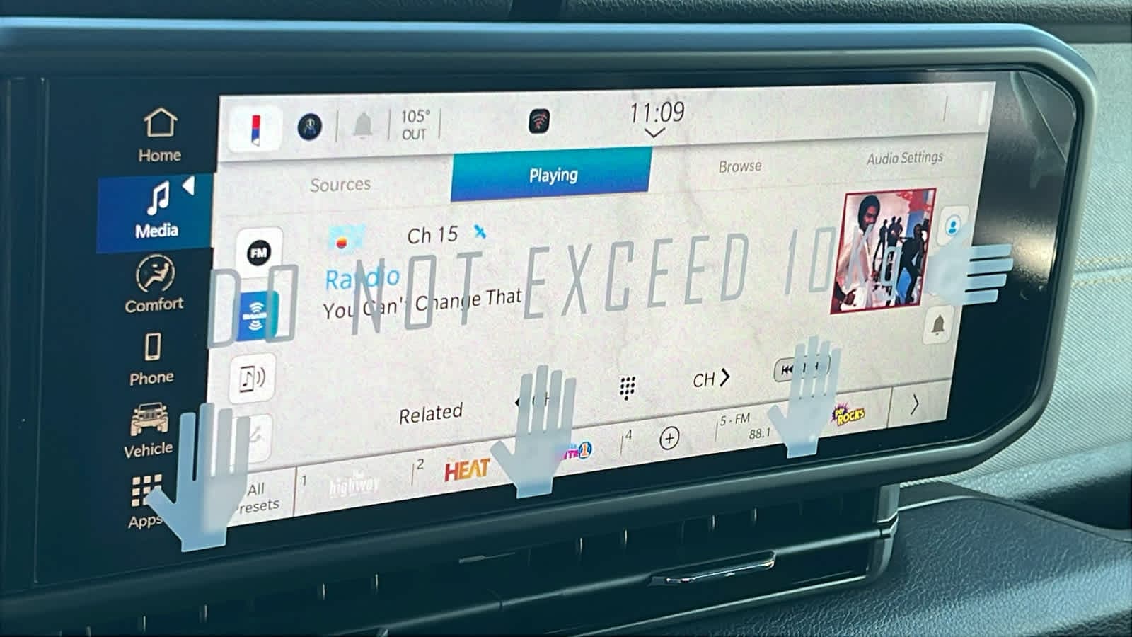 Thumbnail: 2026 Jeep Wrangler - 15