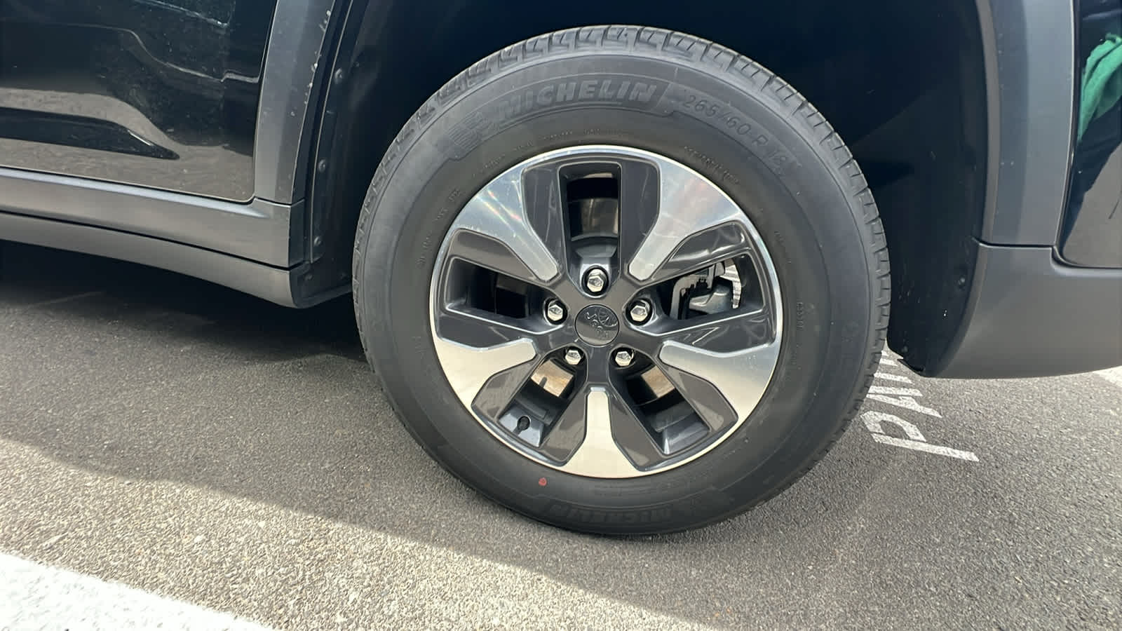 Thumbnail: 2022 Jeep Grand Cherokee - 9