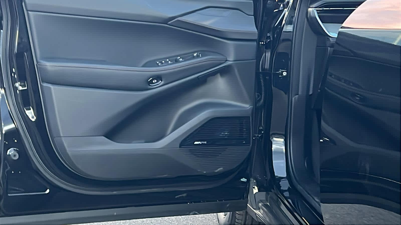 Thumbnail: 2026 Jeep Cherokee - 23