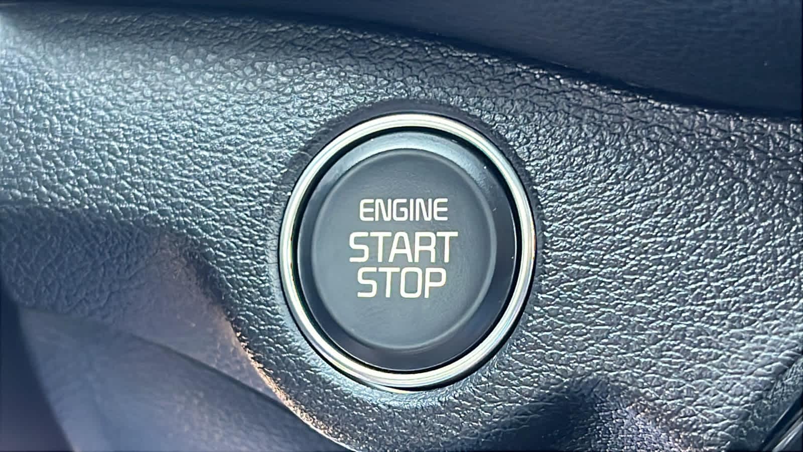 Thumbnail: 2024 Kia Forte - 17