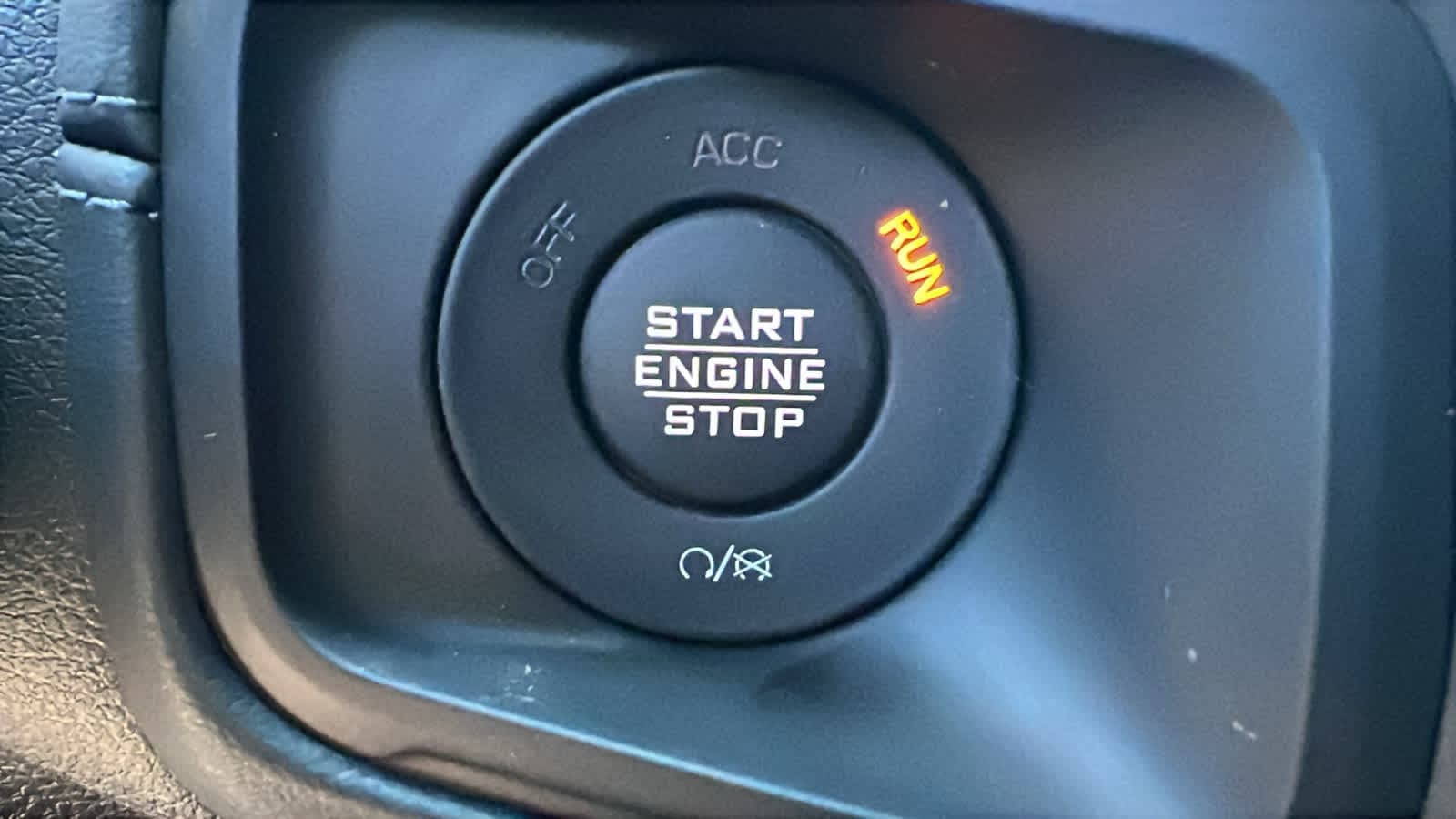 Thumbnail: 2026 Jeep Wrangler - 17