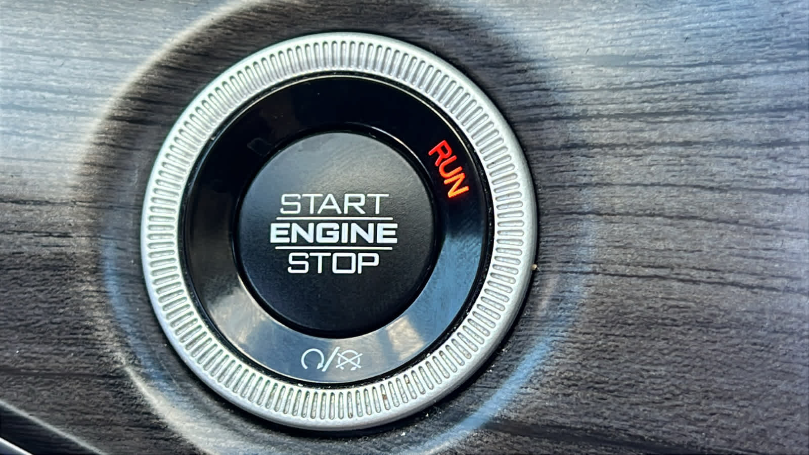 Thumbnail: 2023 Jeep Grand Cherokee - 17