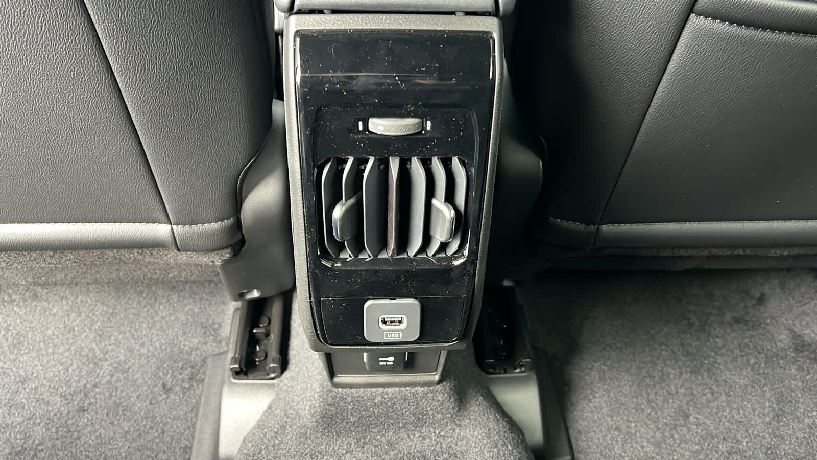 Thumbnail: 2026 Jeep Compass - 25