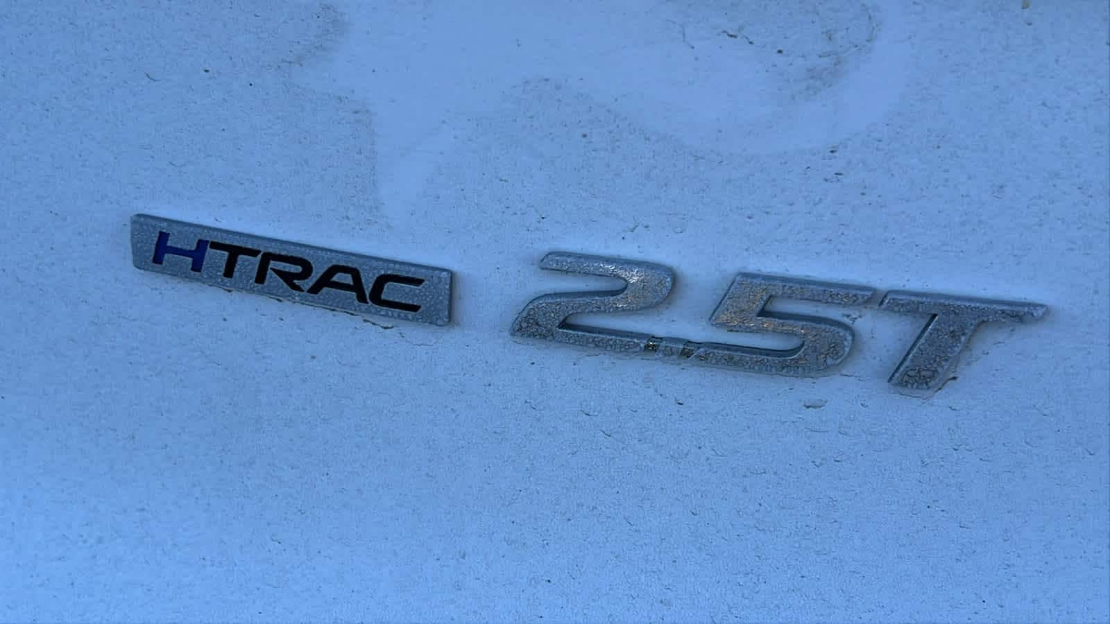 Thumbnail: 2023 Hyundai Santa Fe - 7