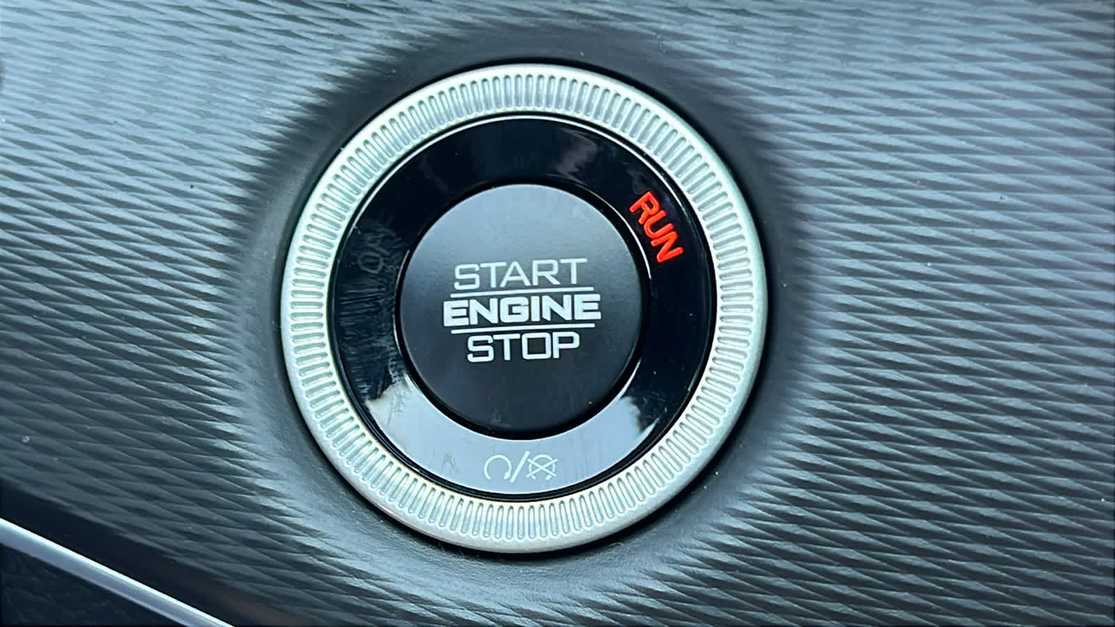 Thumbnail: 2025 Jeep Grand Cherokee L - 17
