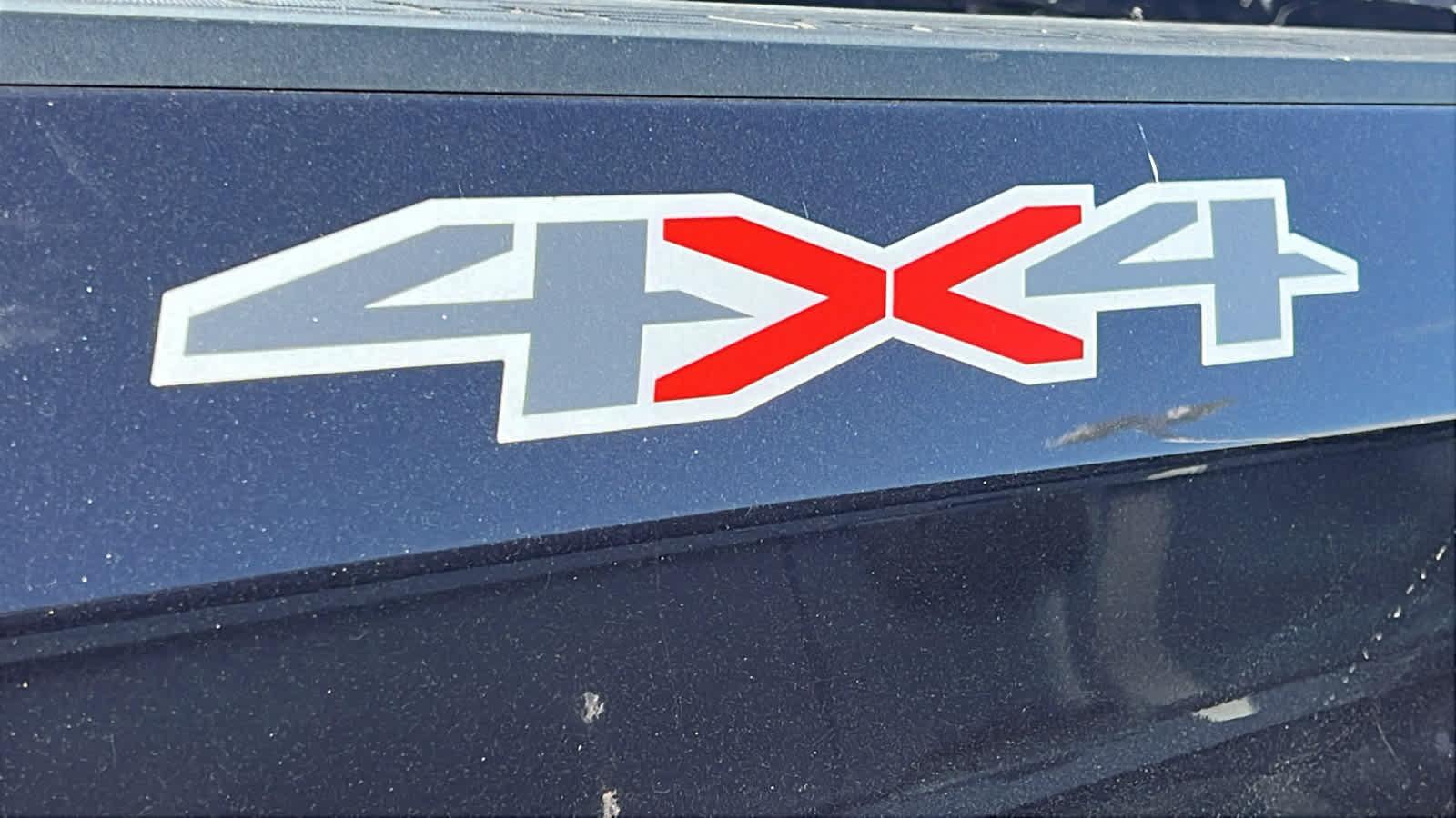 Thumbnail: 2022 Chevrolet Silverado 1500 - 5