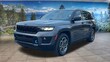  Jeep Grand Cherokee 4xe