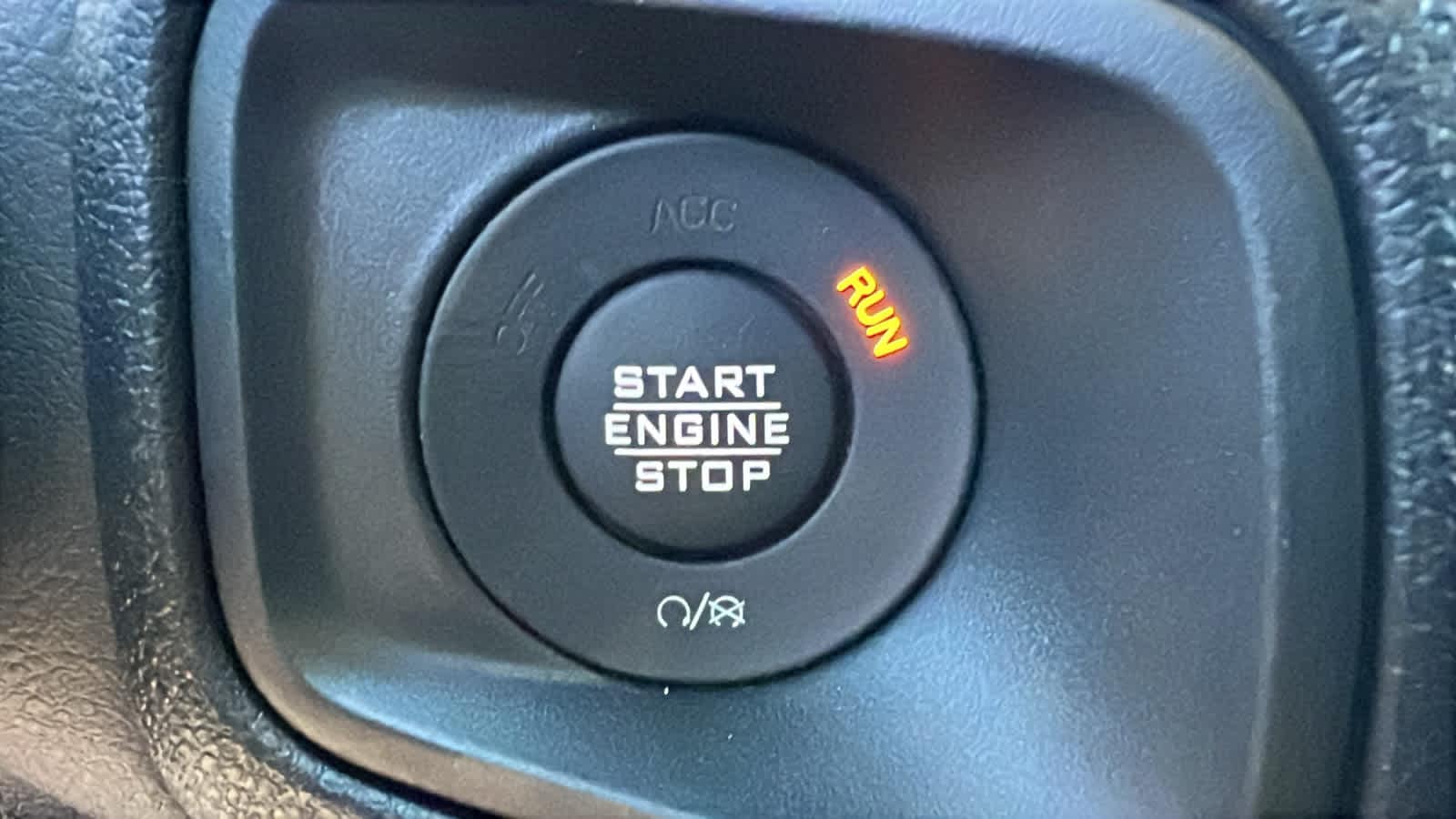 Thumbnail: 2026 Jeep Wrangler - 17