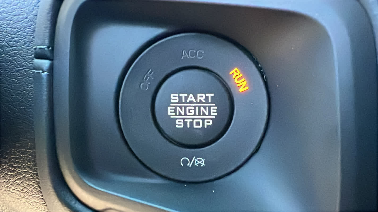 Thumbnail: 2026 Jeep Wrangler - 17