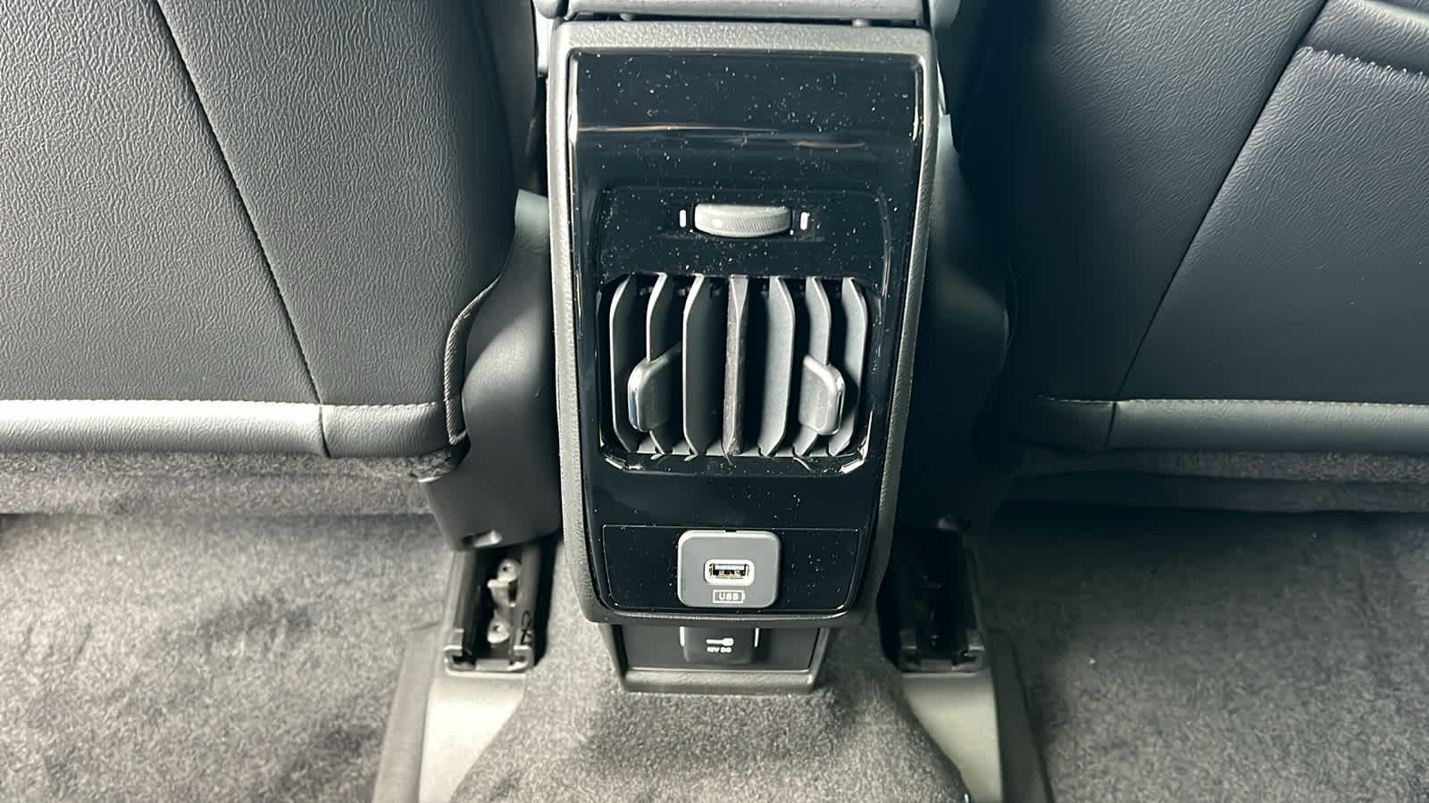 Thumbnail: 2026 Jeep Compass - 25