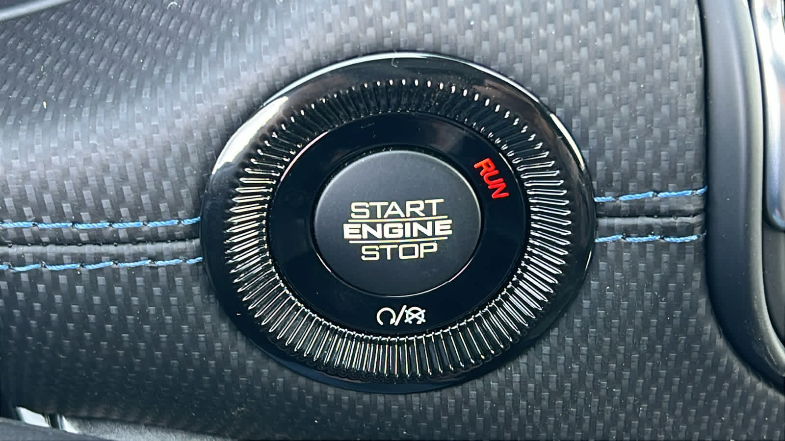 Thumbnail: 2026 Jeep Compass - 17