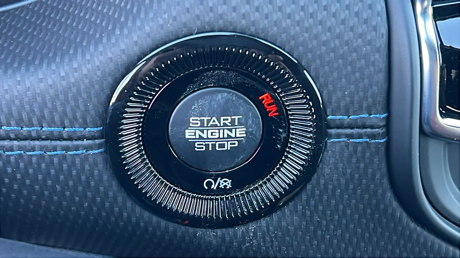 Thumbnail: 2026 Jeep Compass - 17