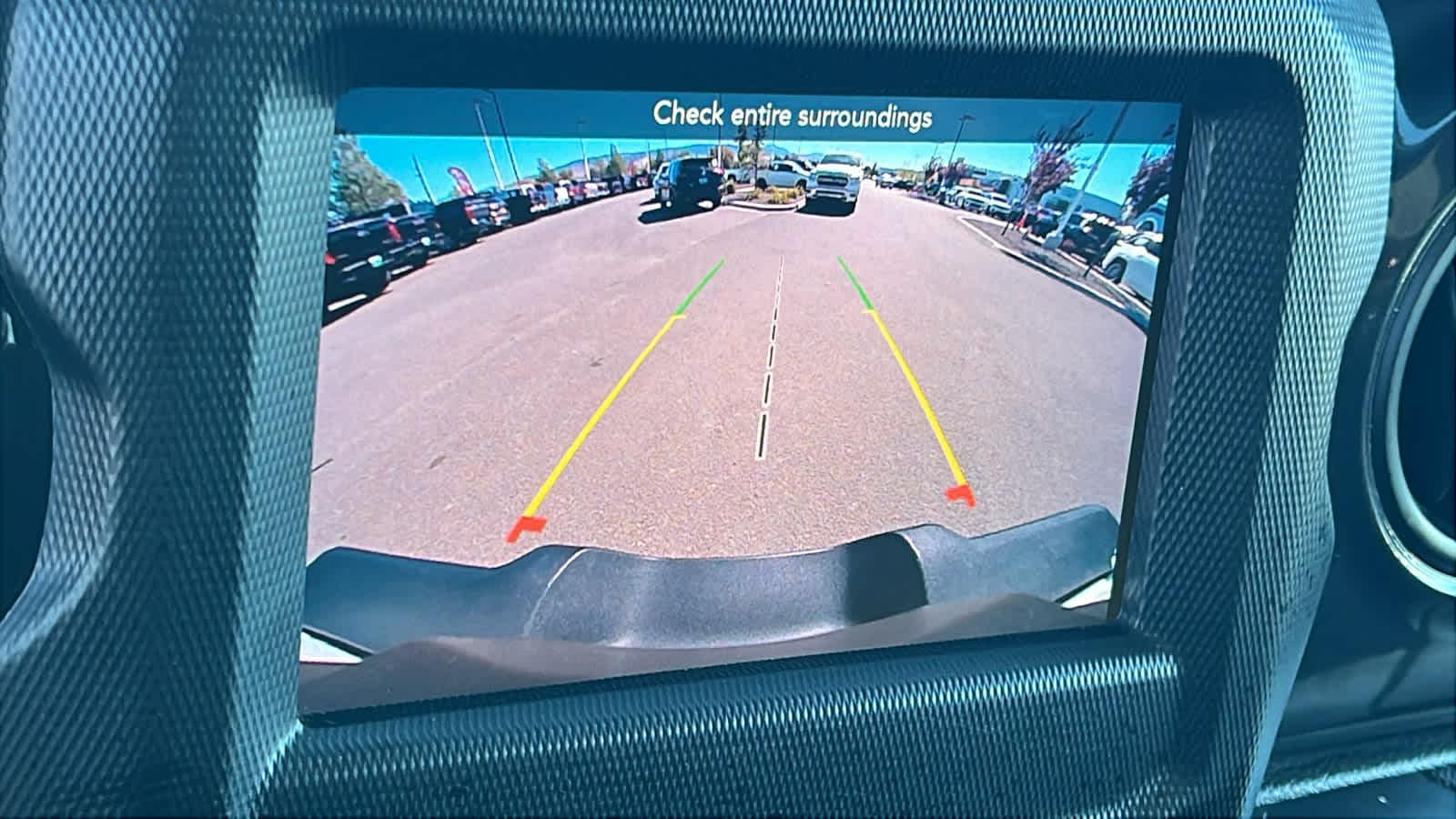 Thumbnail: 2022 Jeep Wrangler - 16