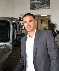Lithia Jeep Reno >> Meet Our Reno, NV Staff | Lithia Chrysler Jeep of Reno Lithia Jeep Reno >> Meet Our Reno, NV Staff | Lithia Chrysler Jeep of Reno