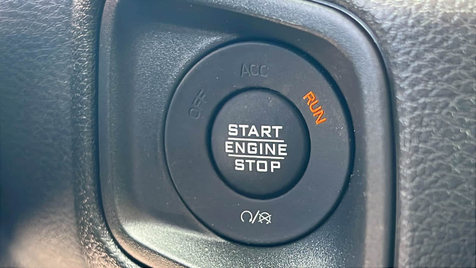 Thumbnail: 2026 Jeep Wrangler - 17