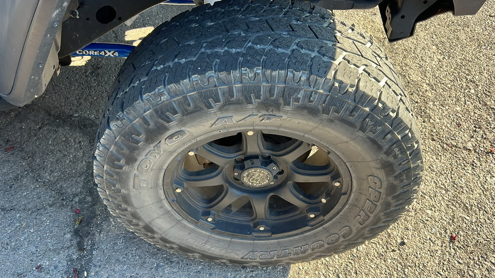 Thumbnail: 2019 Jeep Wrangler - 5