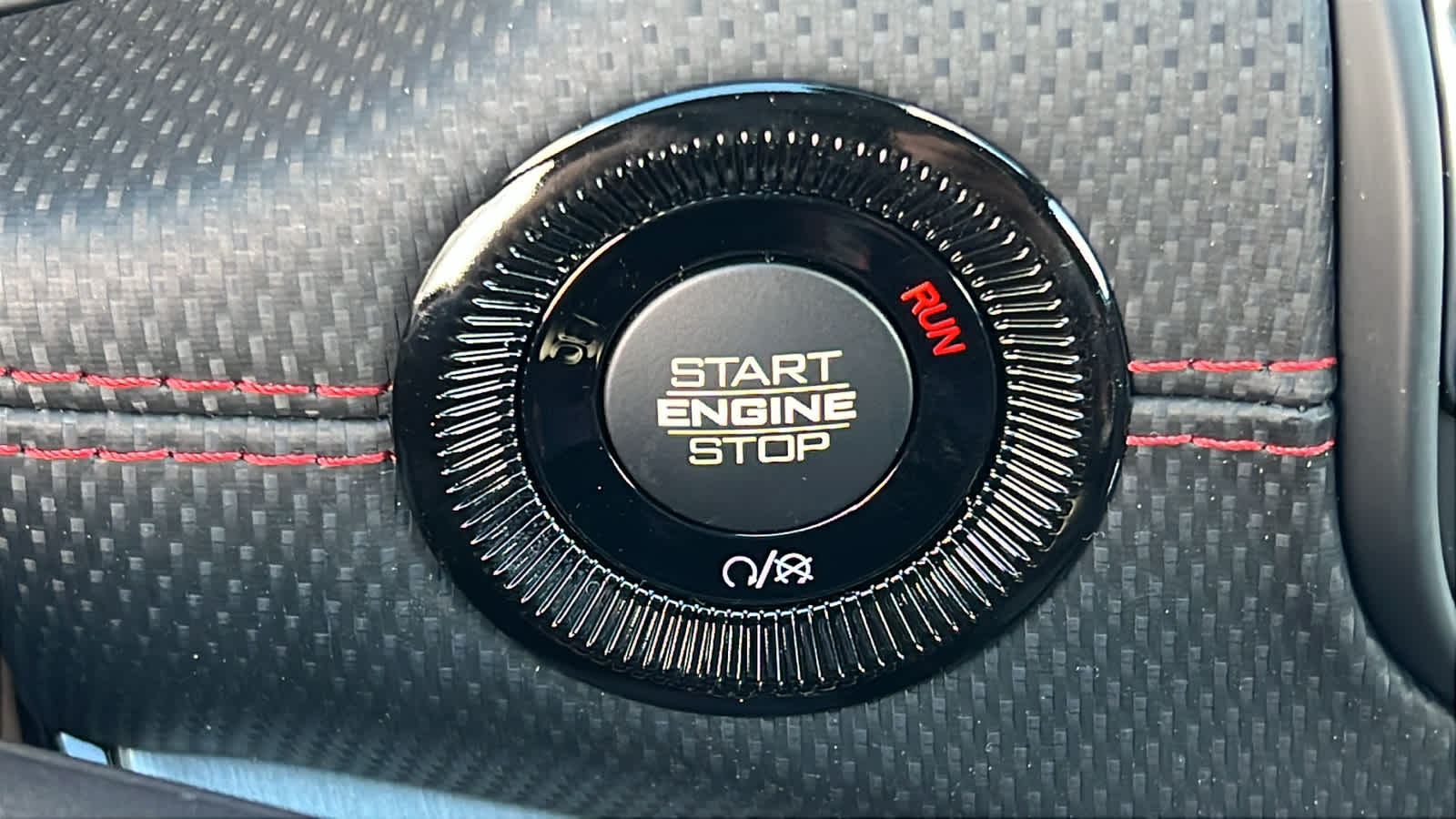 Thumbnail: 2026 Jeep Compass - 17