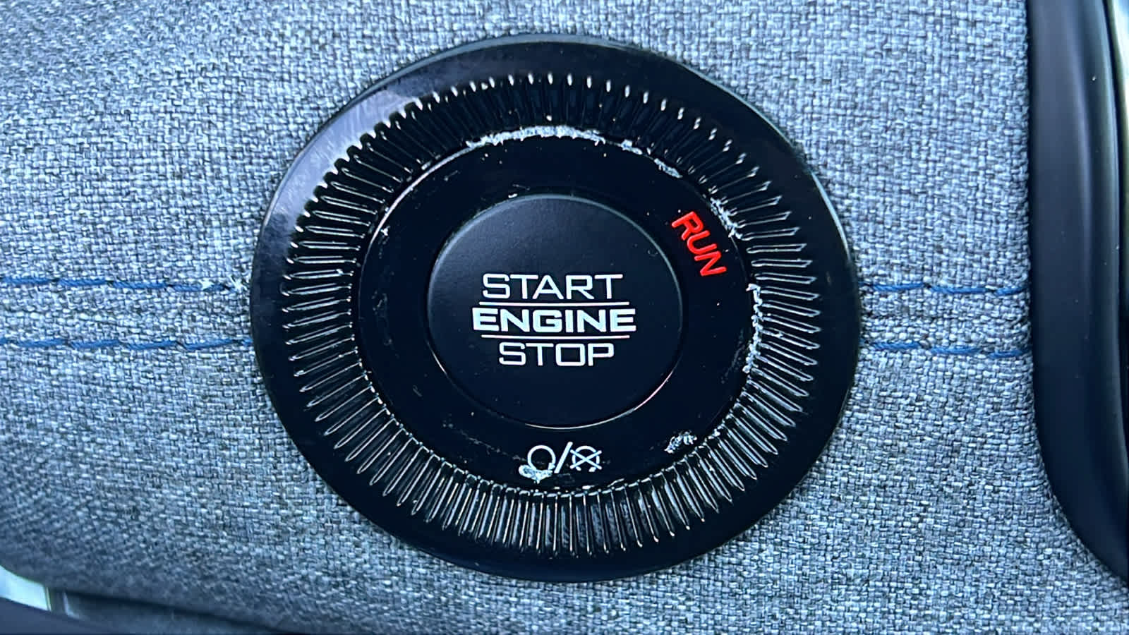 Thumbnail: 2025 Jeep Compass - 17