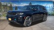  Jeep Grand Cherokee 4xe