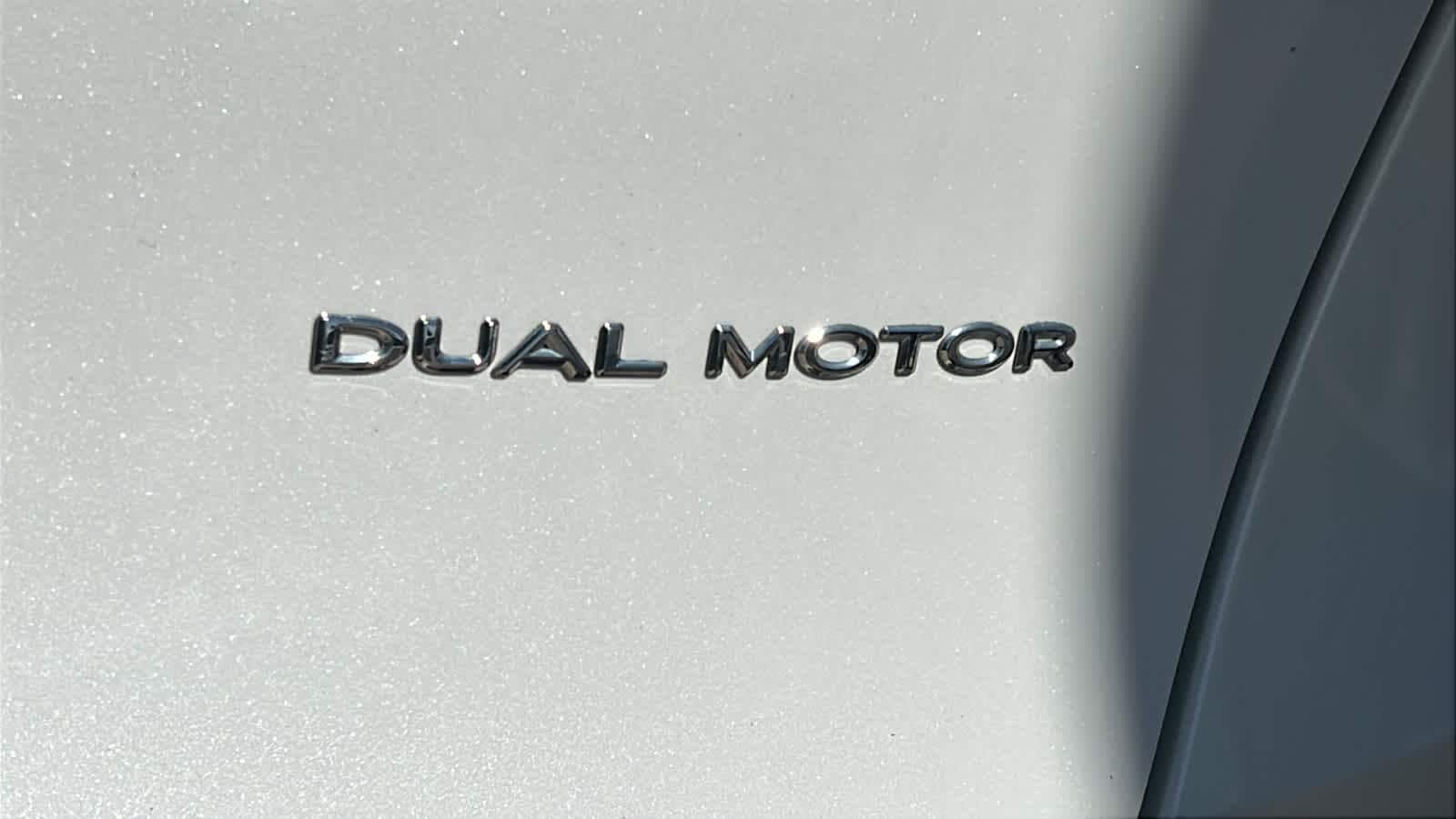 Thumbnail: 2023 Tesla Model Y - 6