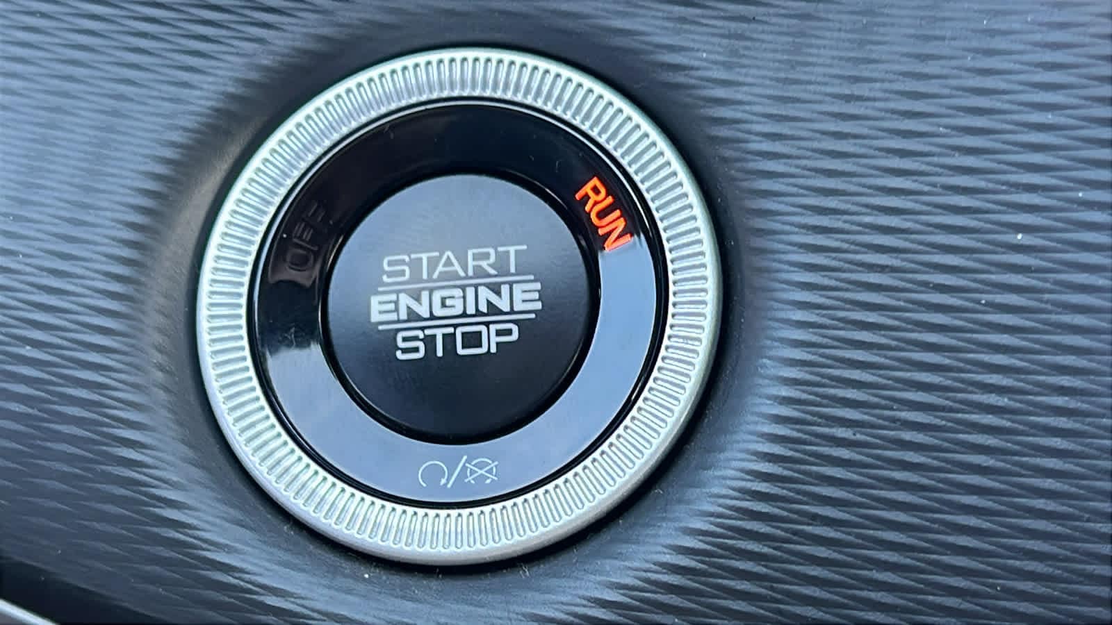 Thumbnail: 2026 Jeep Grand Cherokee - 17