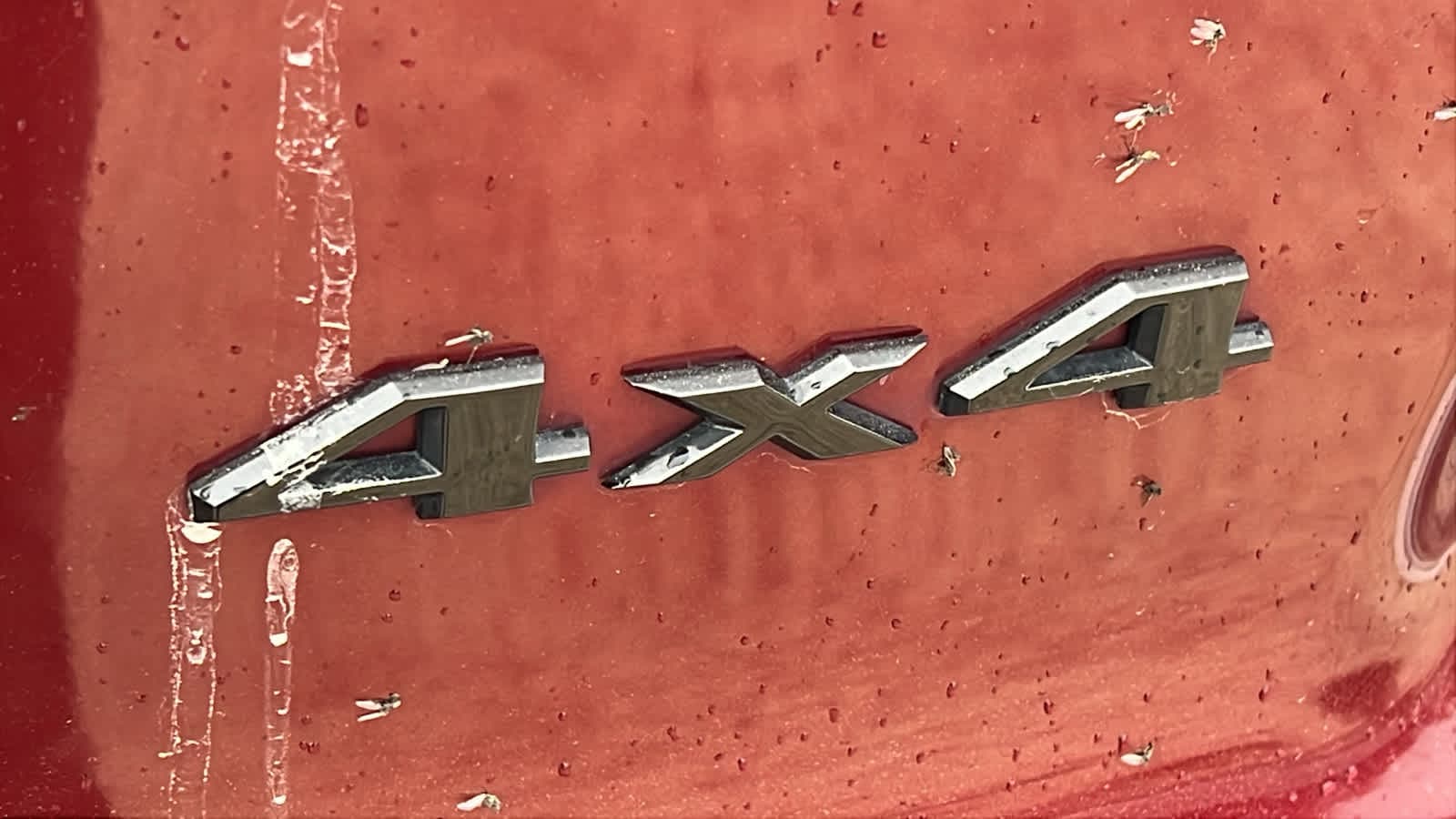 Thumbnail: 2021 Jeep Cherokee - 9