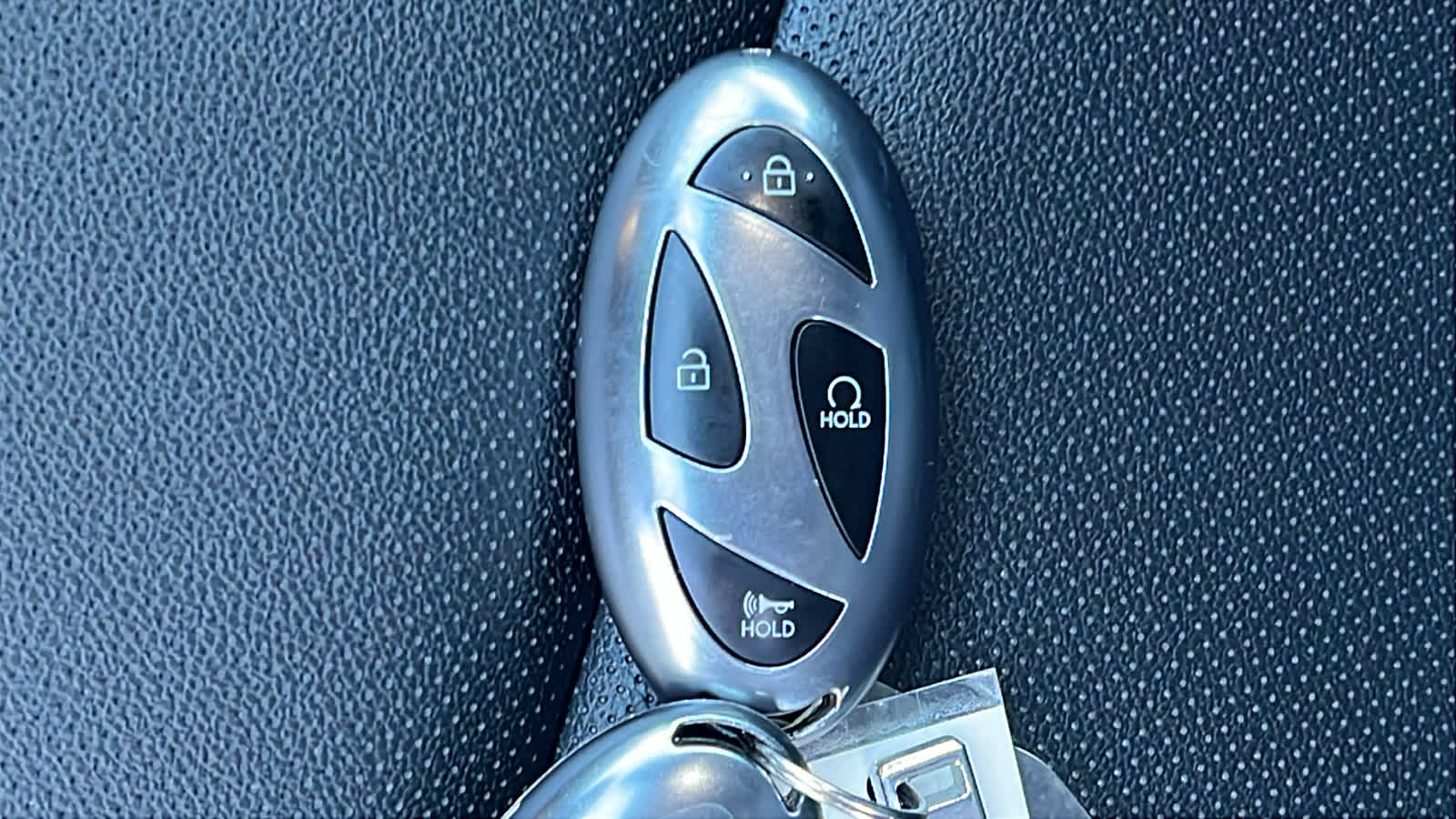 Thumbnail: 2025 Hyundai Tucson - 29