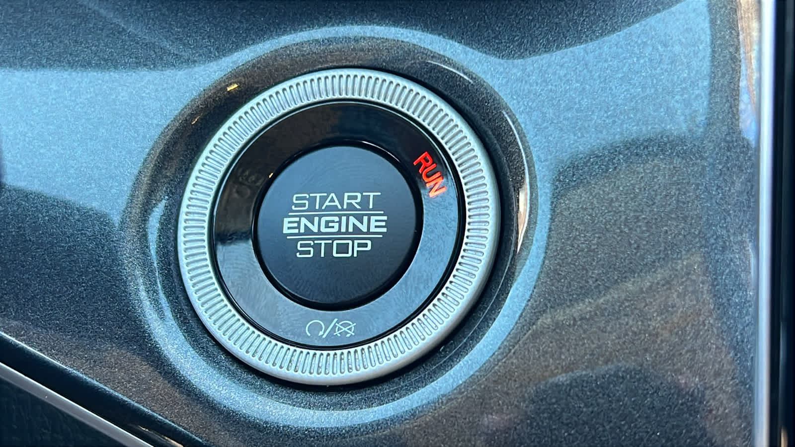 Thumbnail: 2023 Jeep Grand Cherokee - 17