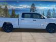 2023 Ram 1500 Laramie Truck Crew Cab