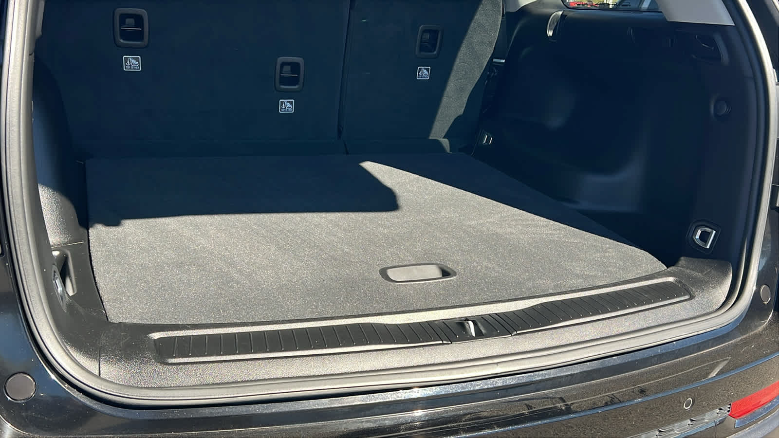 Thumbnail: 2023 Jeep Grand Cherokee - 27