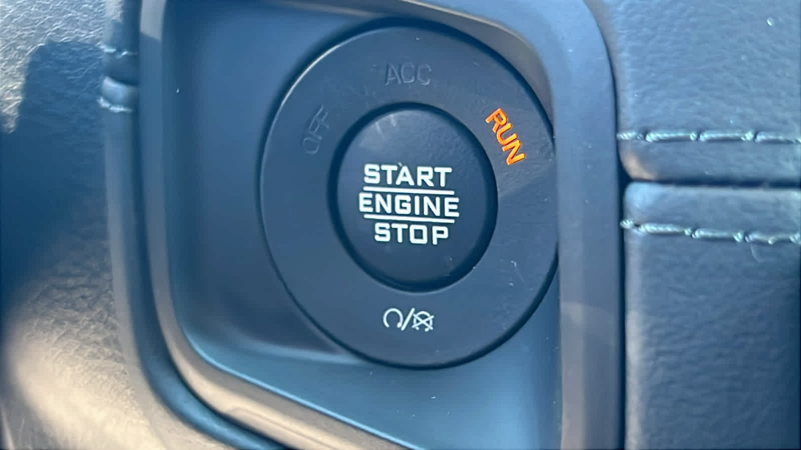 Thumbnail: 2026 Jeep Wrangler - 17