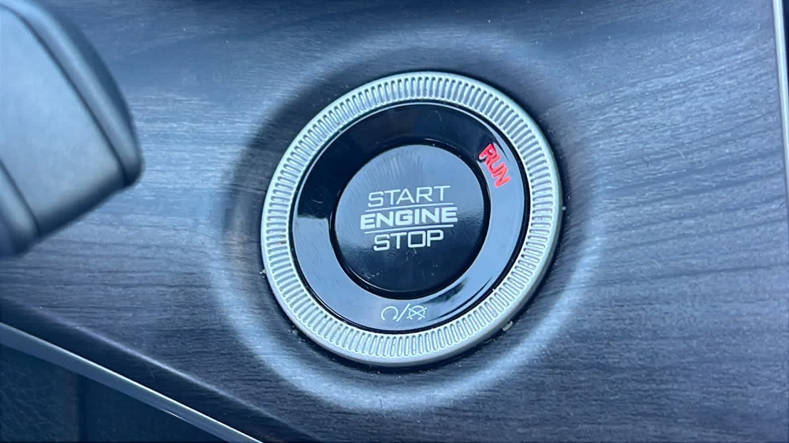 2025 Jeep Grand Cherokee L Limited - Photo 17