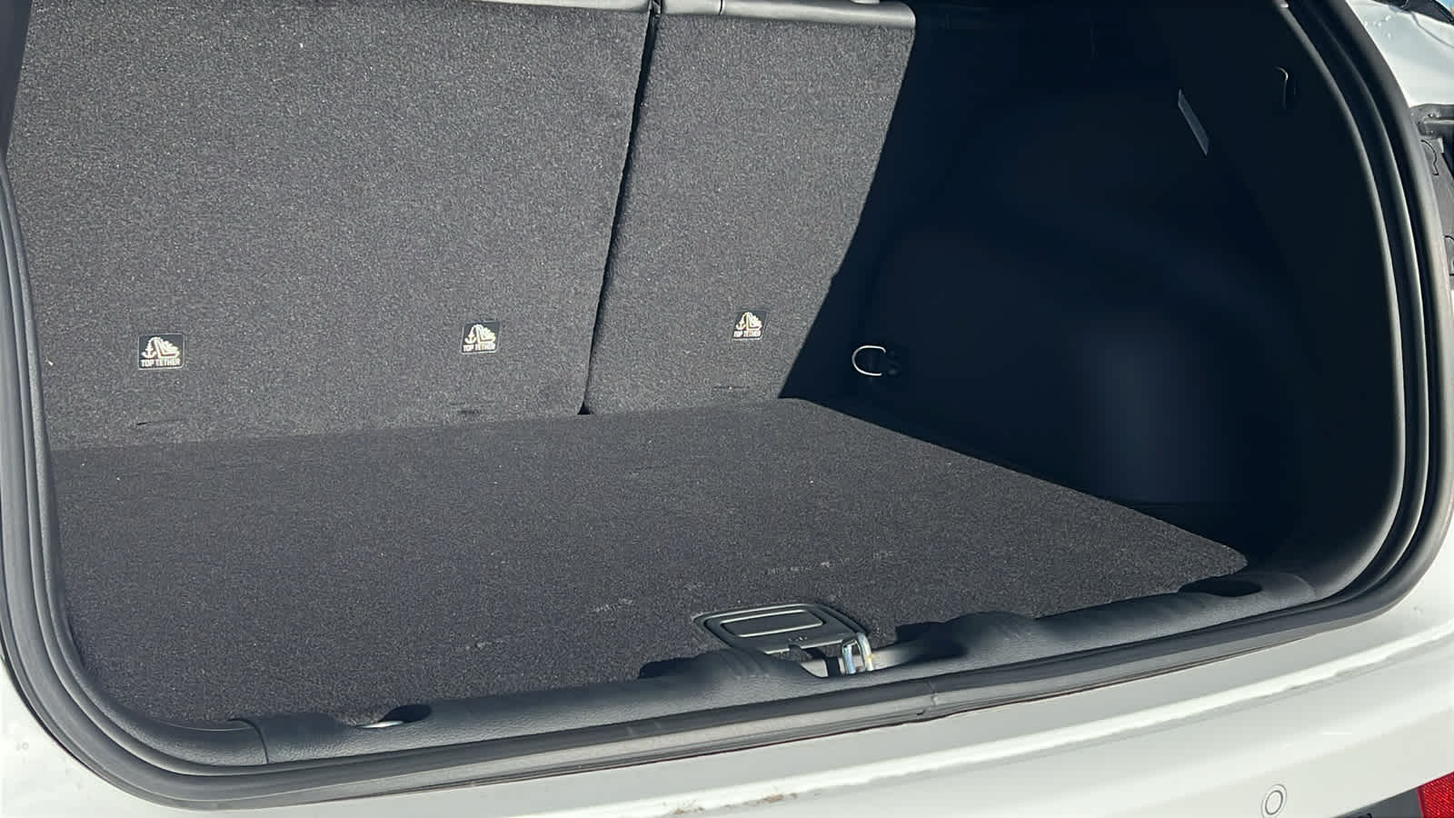 Thumbnail: 2026 Jeep Compass - 27