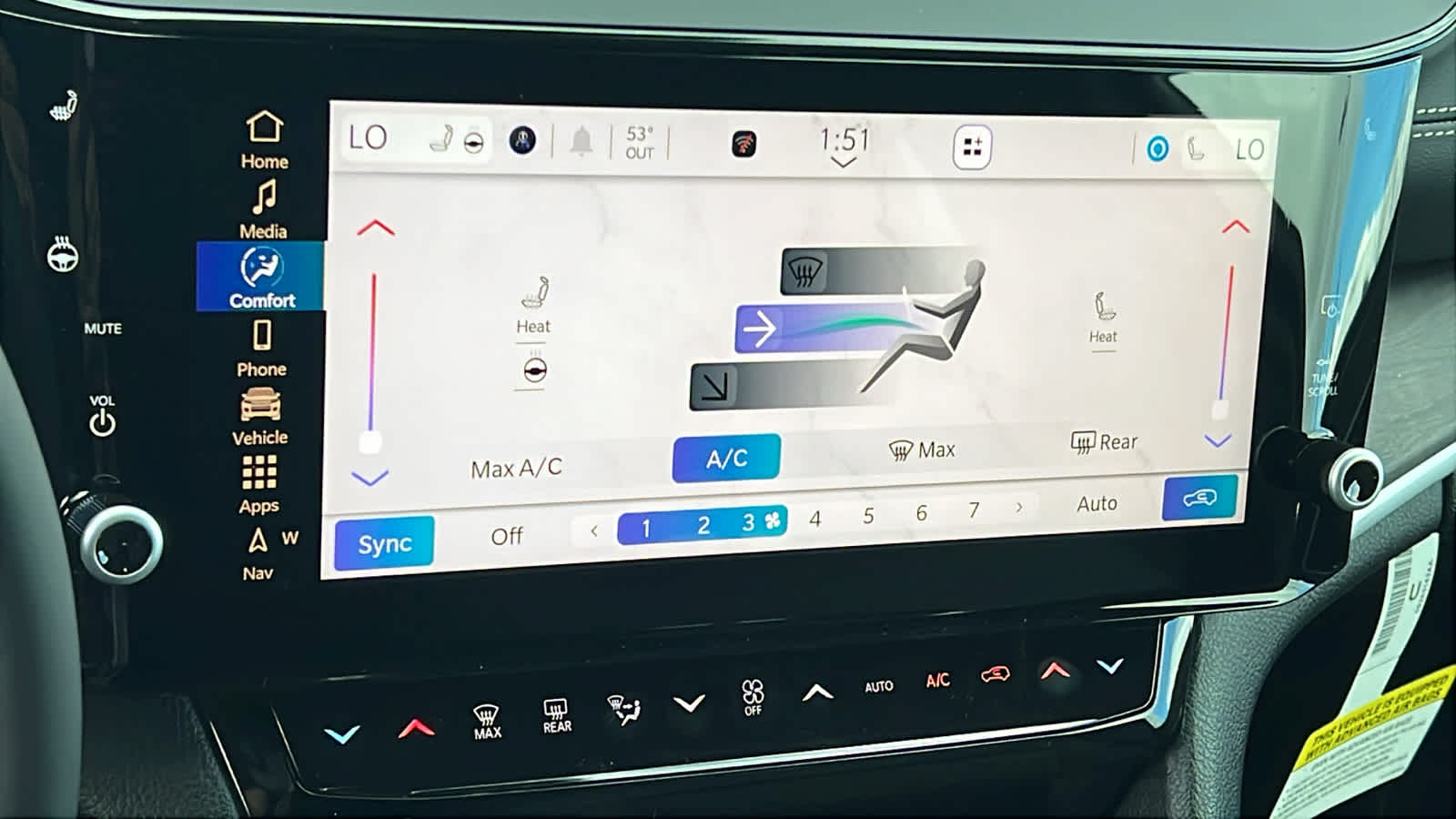 Thumbnail: 2026 Jeep Grand Cherokee - 14