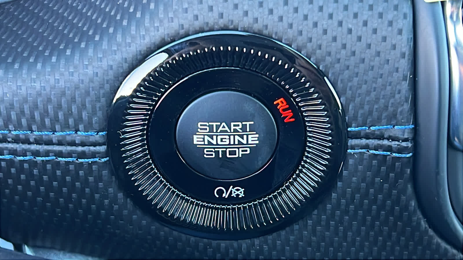 Thumbnail: 2026 Jeep Compass - 17