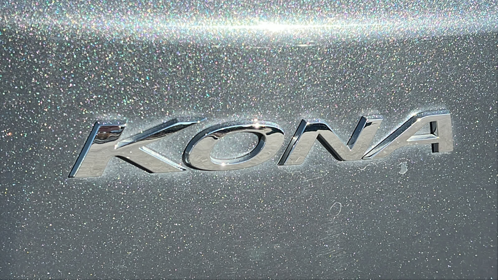 Thumbnail: 2021 Hyundai Kona - 28