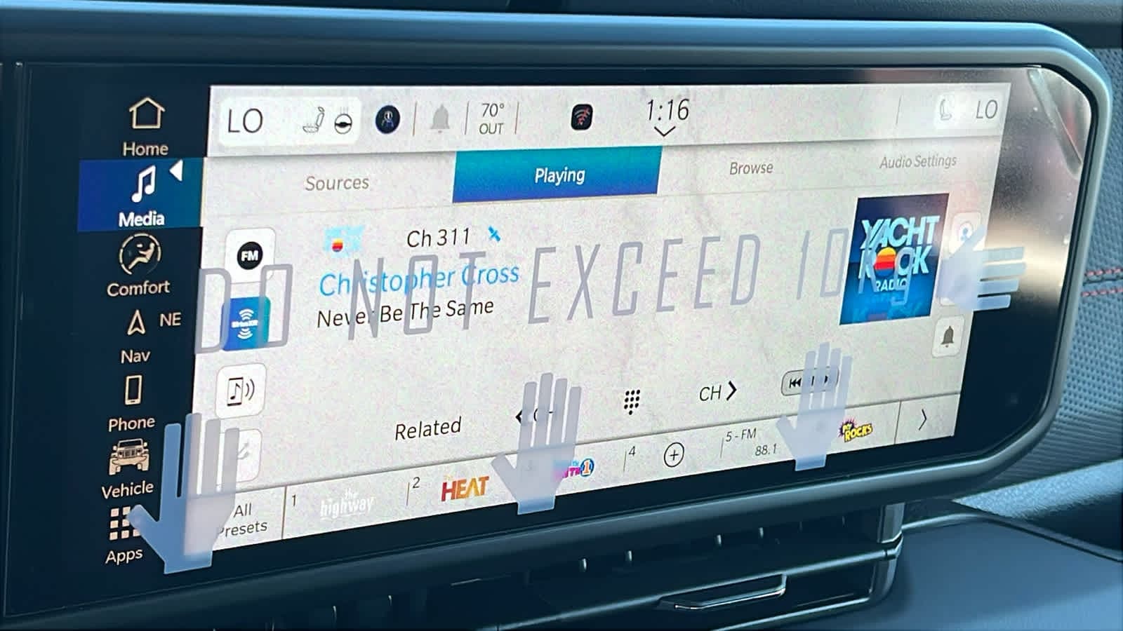 Thumbnail: 2026 Jeep Wrangler - 15