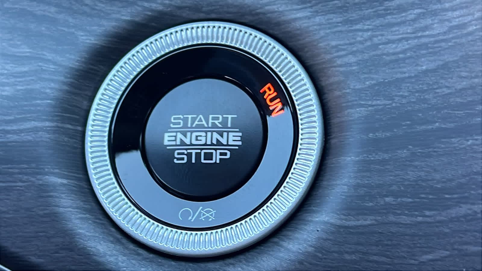 Thumbnail: 2025 Jeep Grand Cherokee - 17