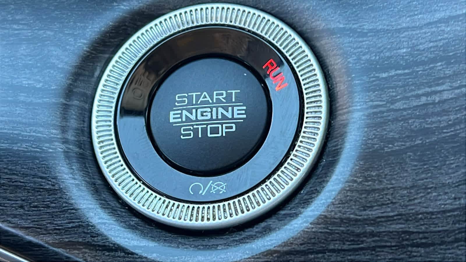 Thumbnail: 2021 Jeep Grand Cherokee L - 17