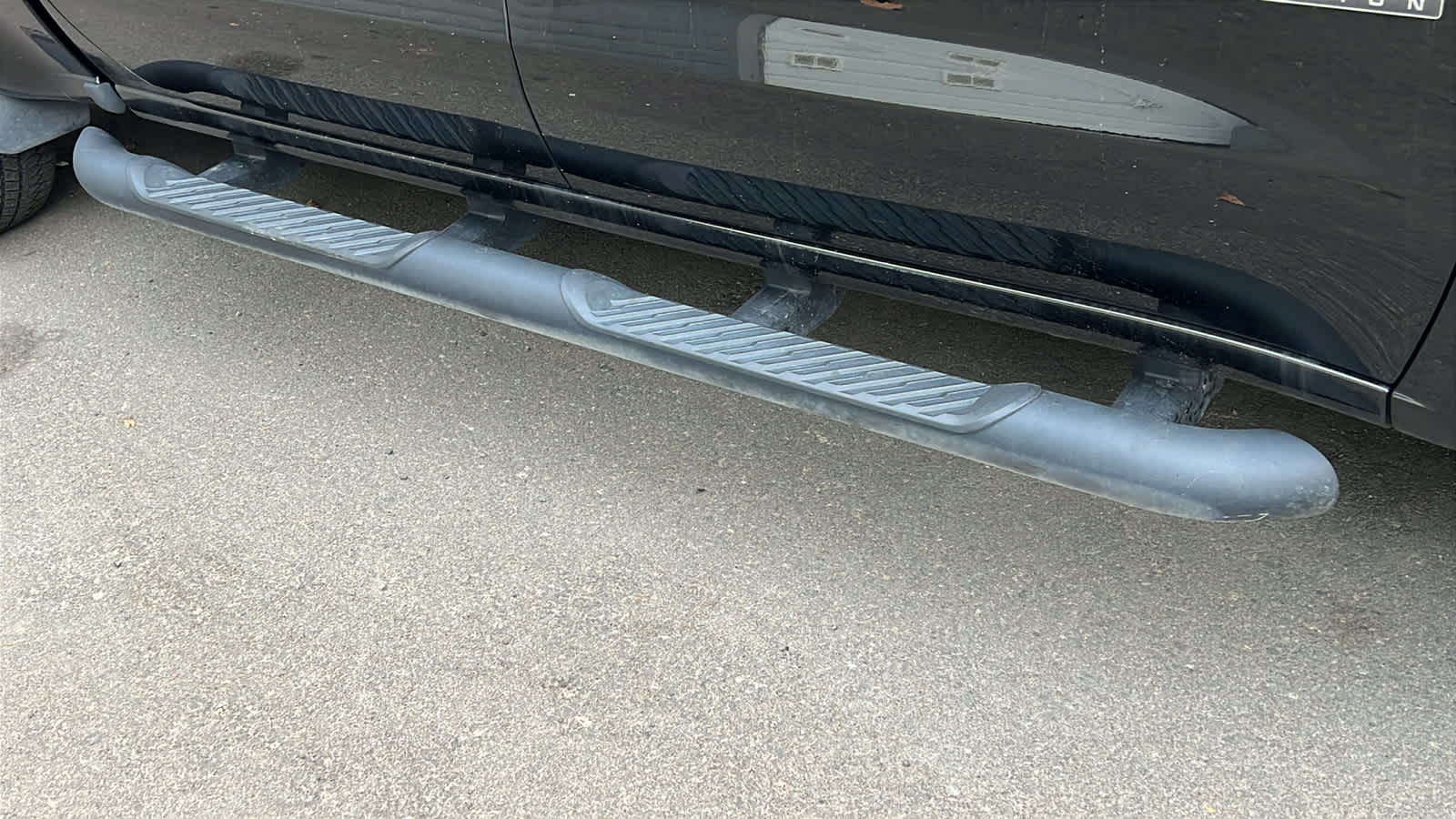 Thumbnail: 2022 Chevrolet Silverado 1500 - 4