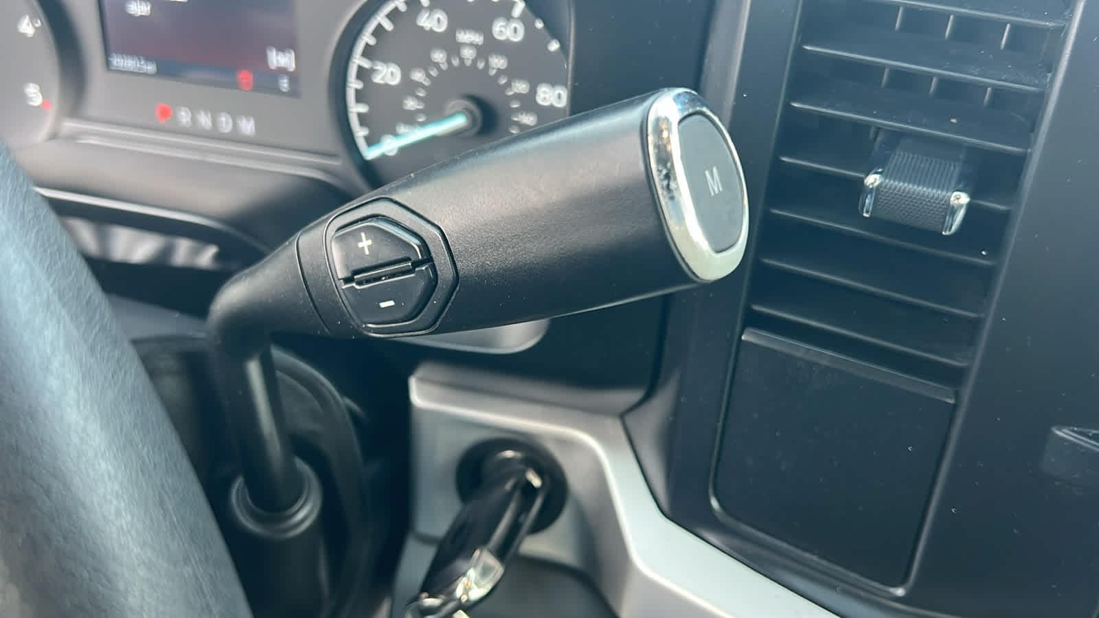 Thumbnail: 2024 Ford F-250 - 13