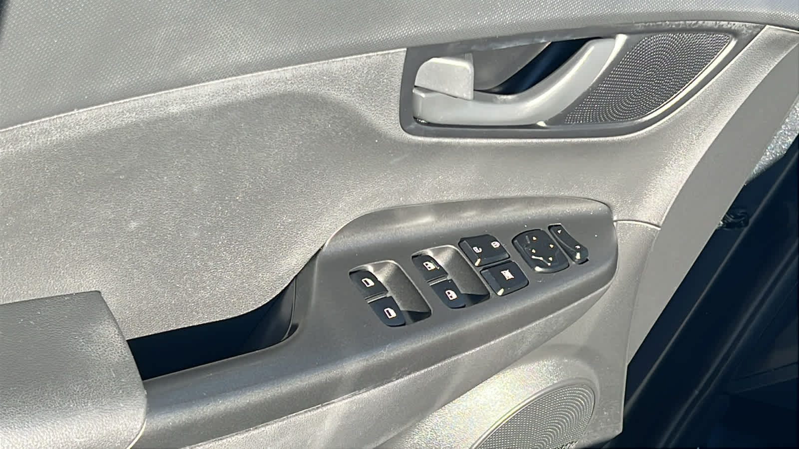 Thumbnail: 2021 Hyundai Kona - 22