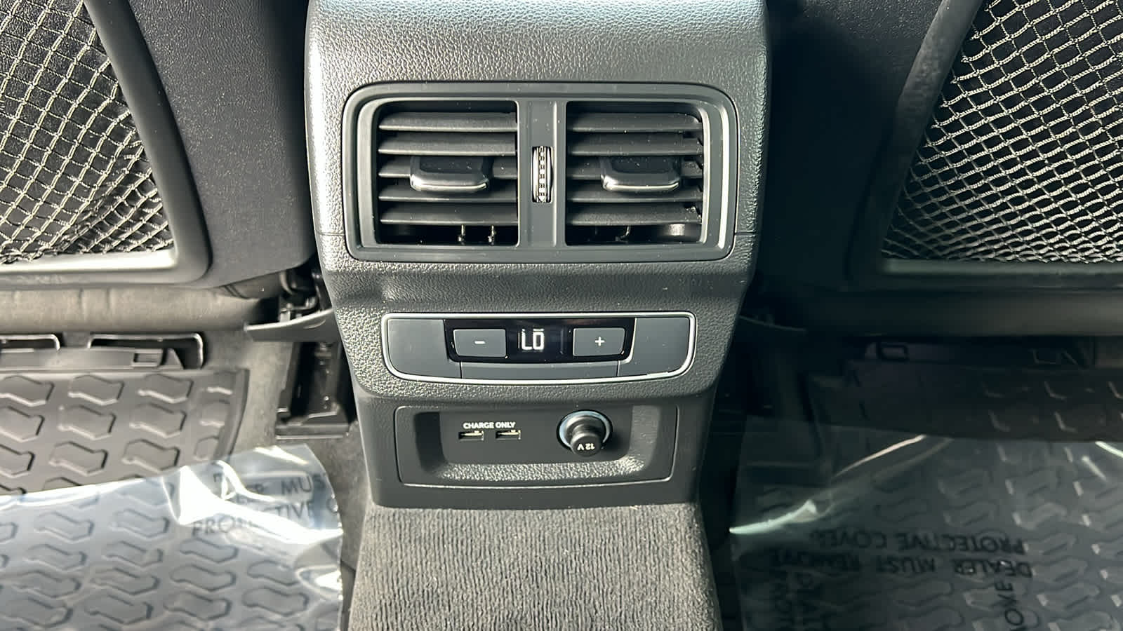 Thumbnail: 2021 Audi Q5 - 25